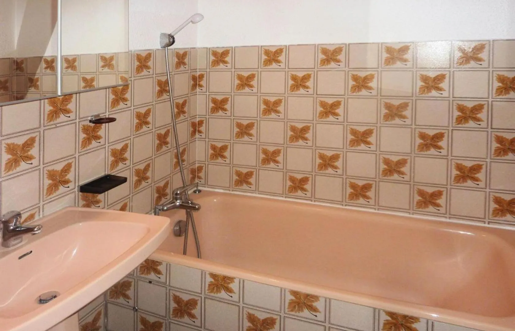 Residence Les Flocons - Studio N°306 Les Flocons Mae-6631 Les Orres France